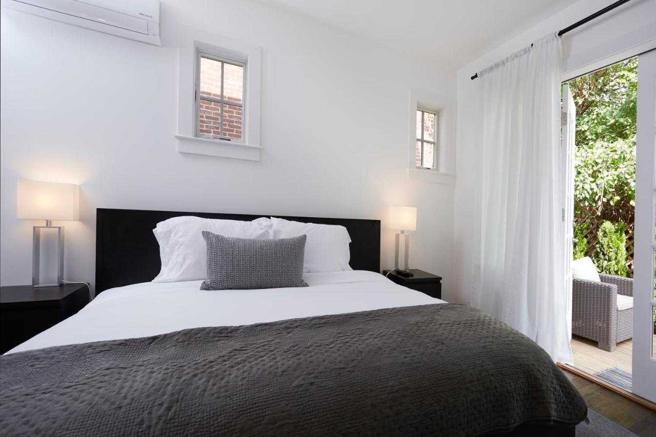 Station Inn Pawling Εξωτερικό φωτογραφία