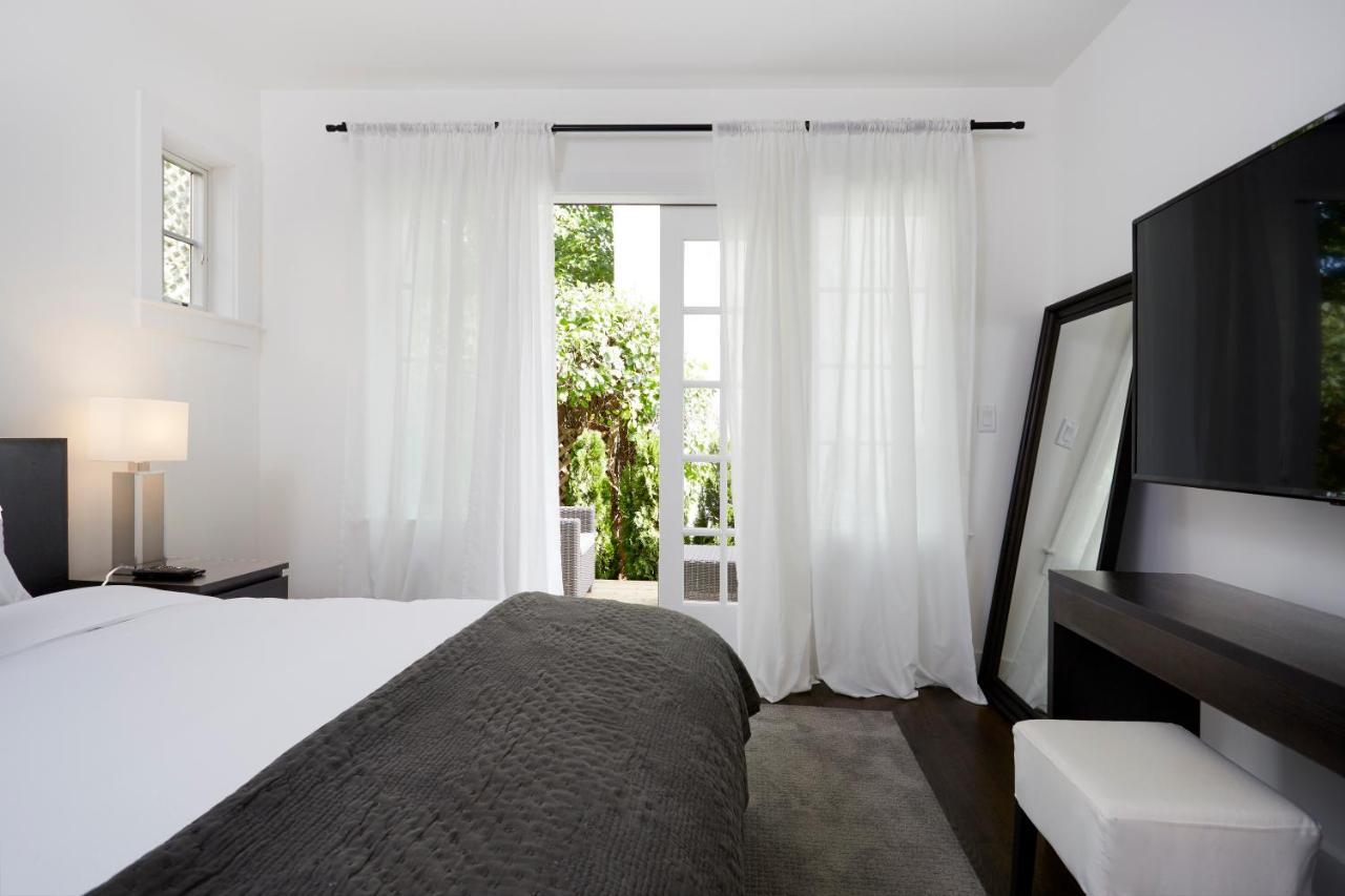 Station Inn Pawling Εξωτερικό φωτογραφία