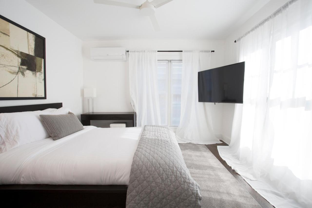 Station Inn Pawling Εξωτερικό φωτογραφία